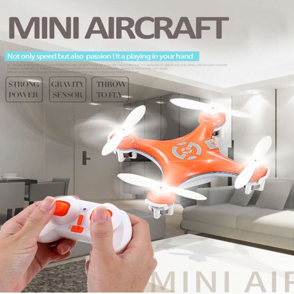 New Durable High Quality Fashi - Rc Helicopter Hobby Grade 评论和价格