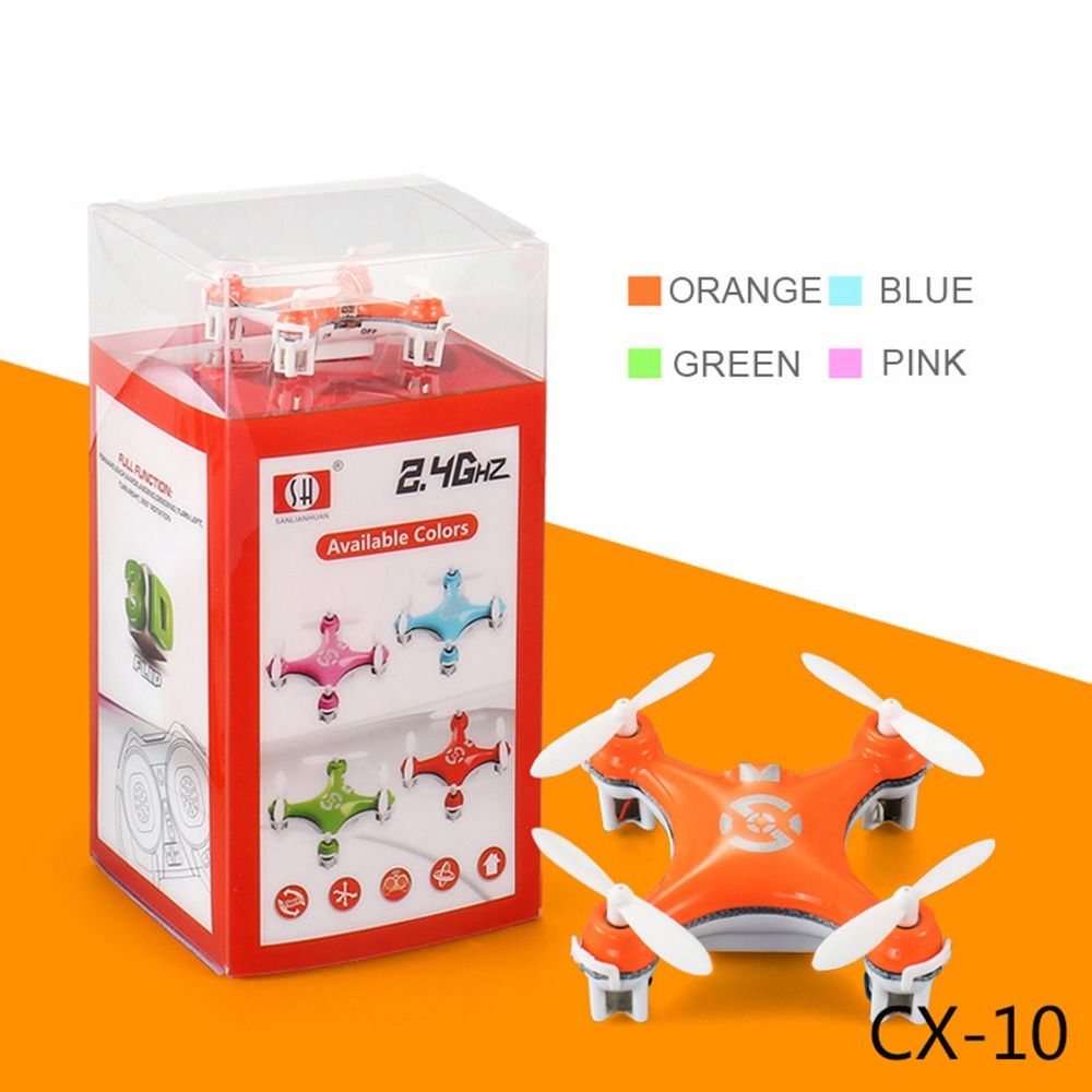 New Durable High Quality Fashi - Rc Helicopter Hobby Grade 评论和价格