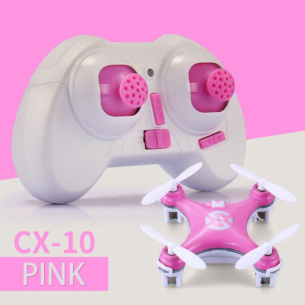 New Durable High Quality Fashi - Rc Helicopter Hobby Grade 评论和价格