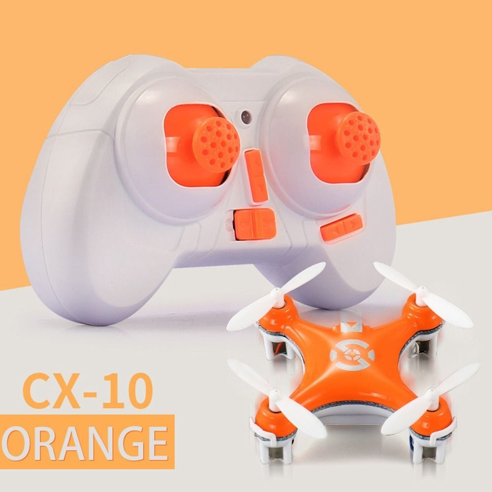 New Durable High Quality Fashi - Rc Helicopter Hobby Grade 评论和价格