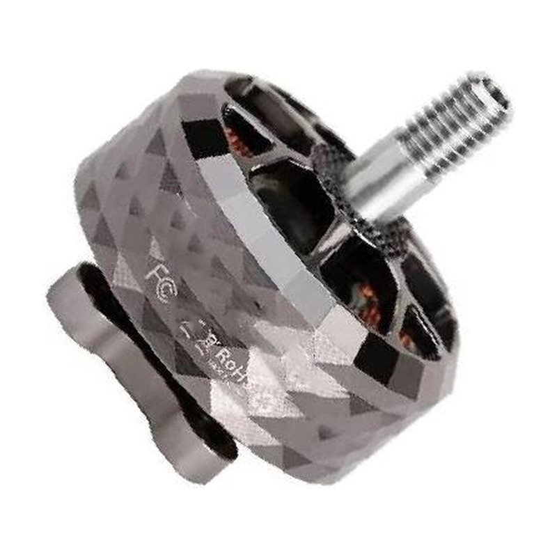 【NEW USER EXCLUSIVE】T-MOTOR KV - Hobby Rc Quadcopters & Multirotors 评论和价格