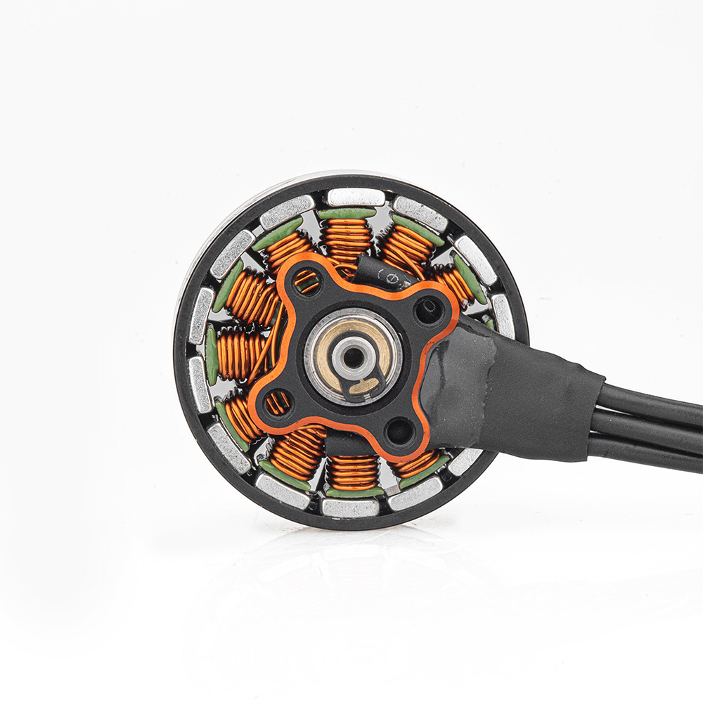 VCI HOBBY SPARK 2006 2150KV Br - Hobby Rc Quadcopters & Multirotors 评论和价格