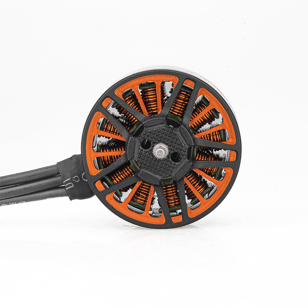 VCI HOBBY SPARK 2006 2150KV Br - Hobby Rc Quadcopters & Multirotors 评论和价格