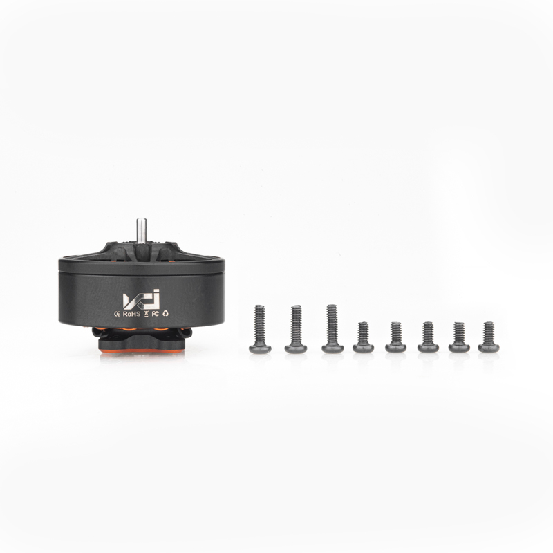 VCI HOBBY SPARK 2006 2150KV Br - Hobby Rc Quadcopters & Multirotors 评论和价格