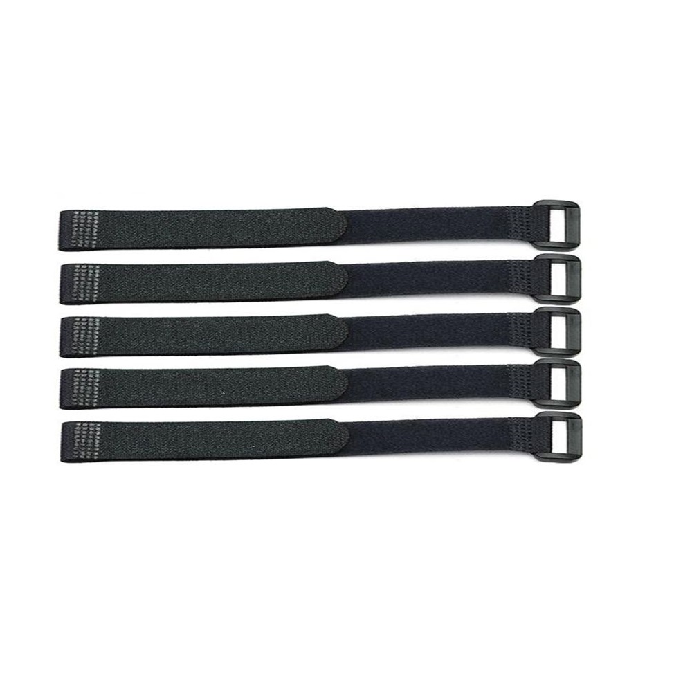 High Quality 5PCS/Set Strong 2 - Rc Helicopter Hobby Grade 评论和价格