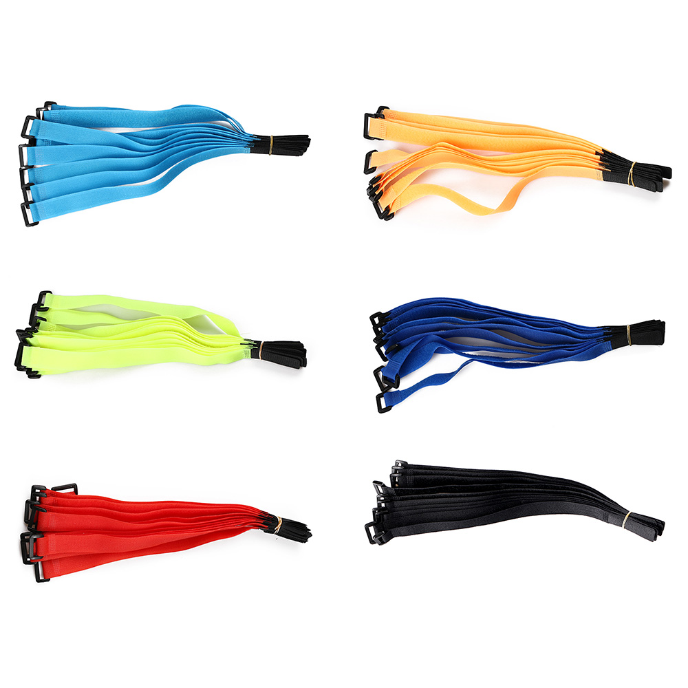 High Quality 5PCS/Set Strong 2 - Rc Helicopter Hobby Grade 评论和价格