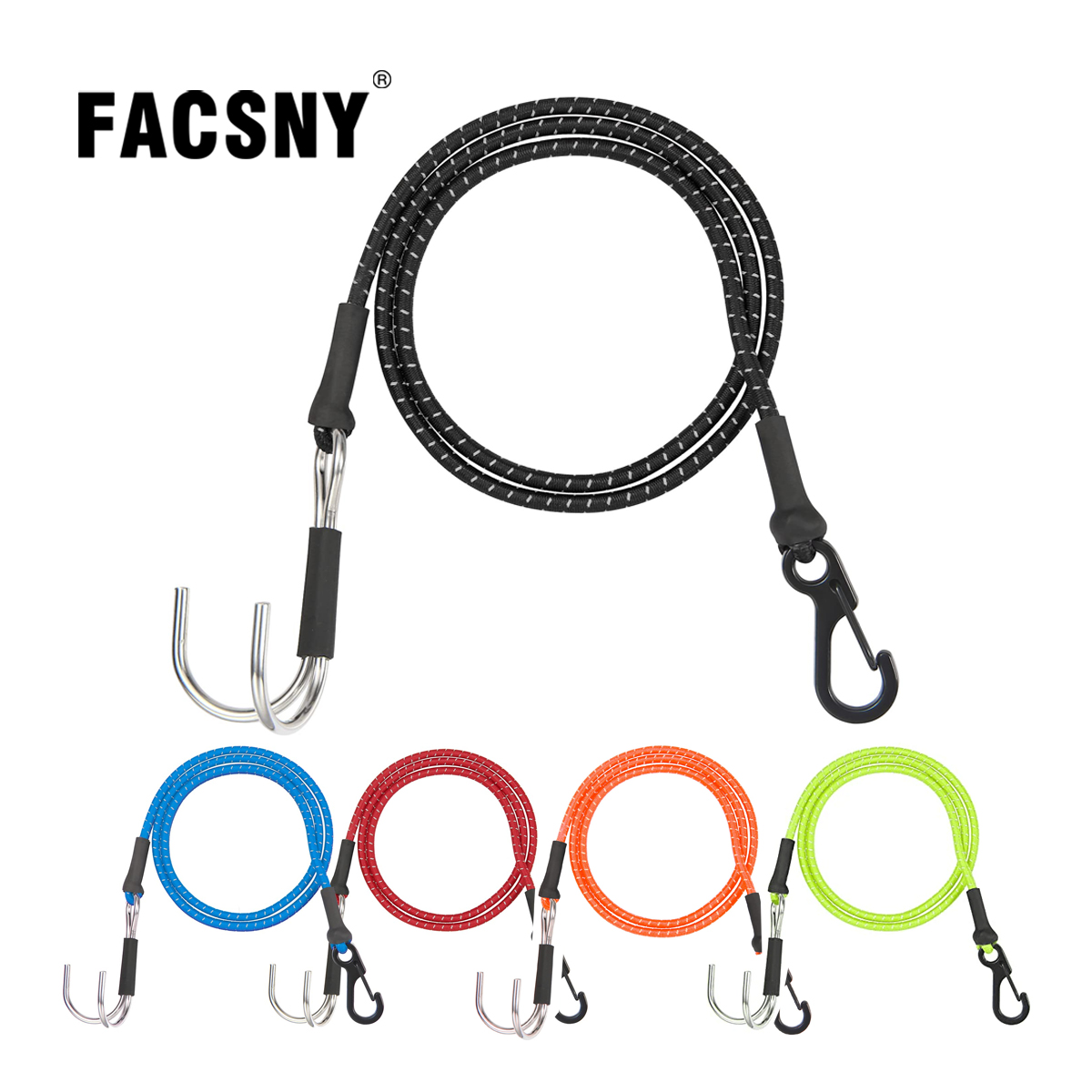 1/10 Kinetic Winch Strap Escap - Hobby Rc Van 评论和价格