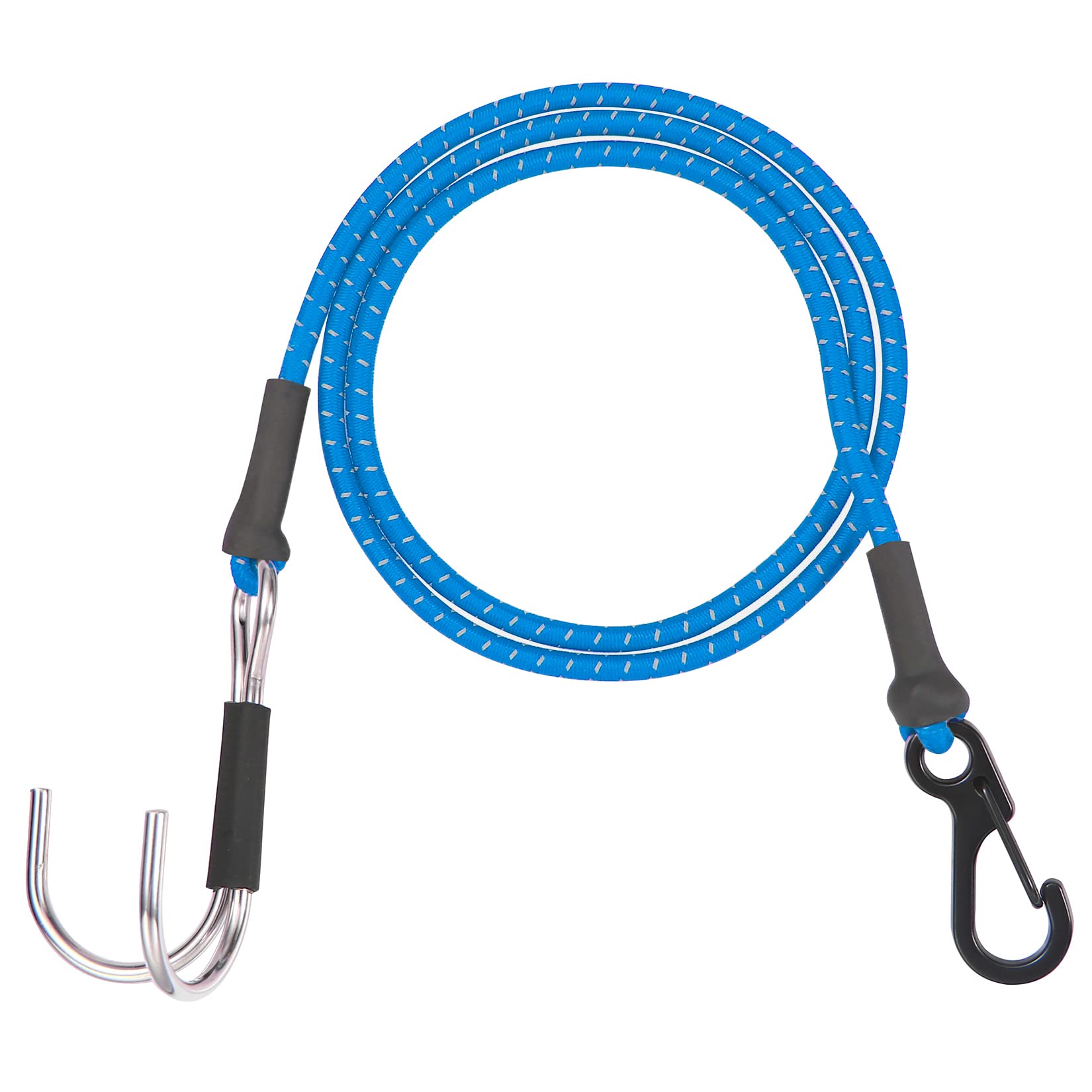 1/10 Kinetic Winch Strap Escap - Hobby Rc Van 评论和价格