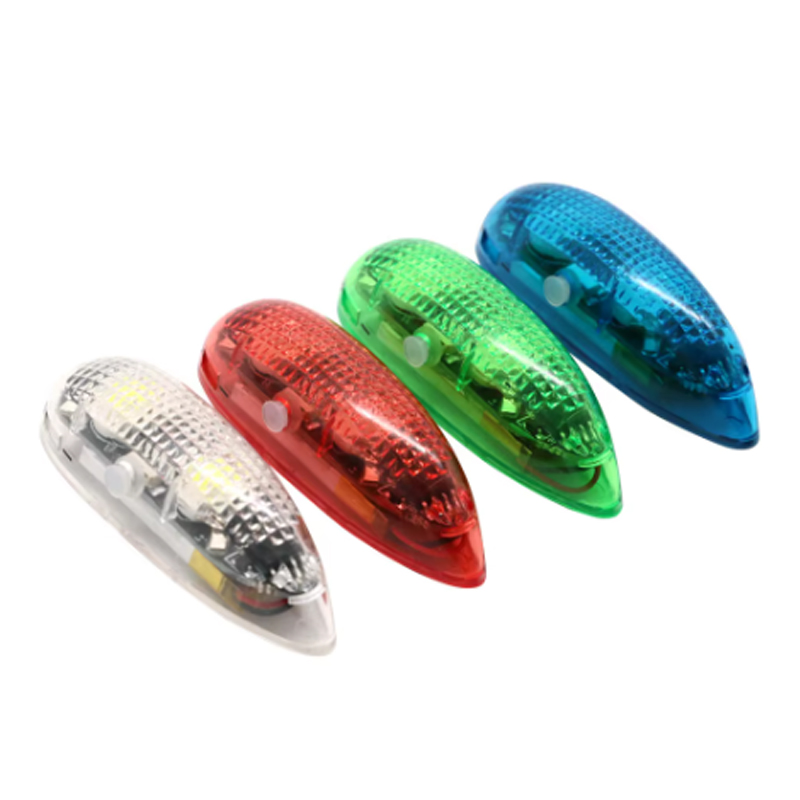 ZMR Wireless Navigation Light  - Rc Hobby Online 评论和价格