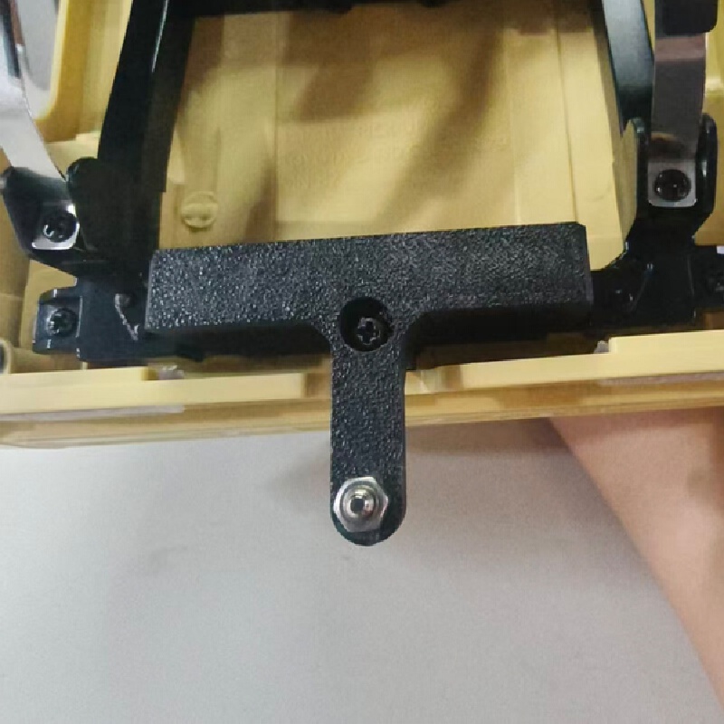 Mangniu MN82 Trailer Pedal 82s - Hobby Rc Van 评论和价格
