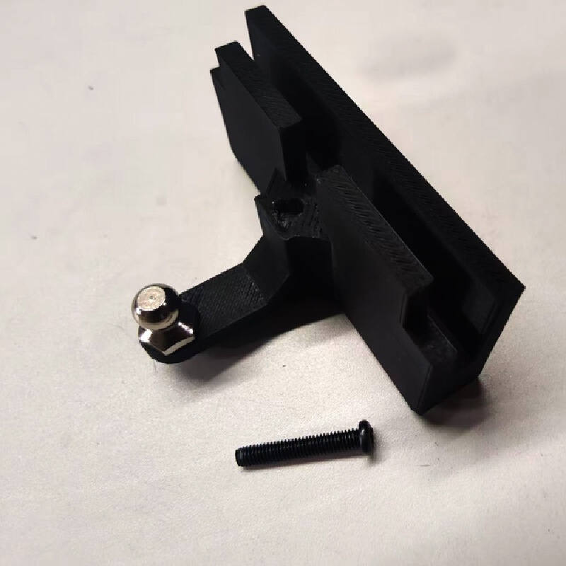 Mangniu MN82 Trailer Pedal 82s - Hobby Rc Van 评论和价格