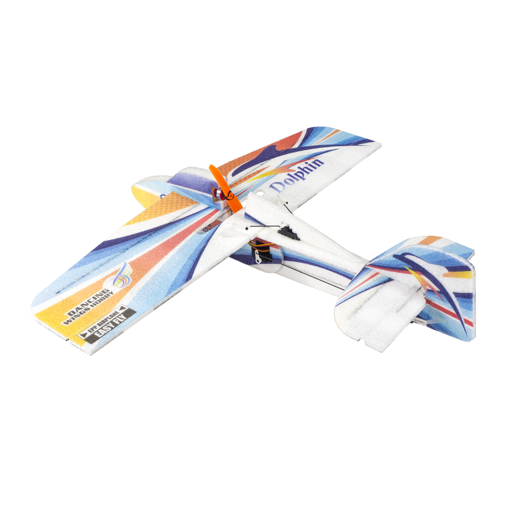 Real Hawk 580MM(22.8') Wingspa - Rc Hobby Online 评论和价格