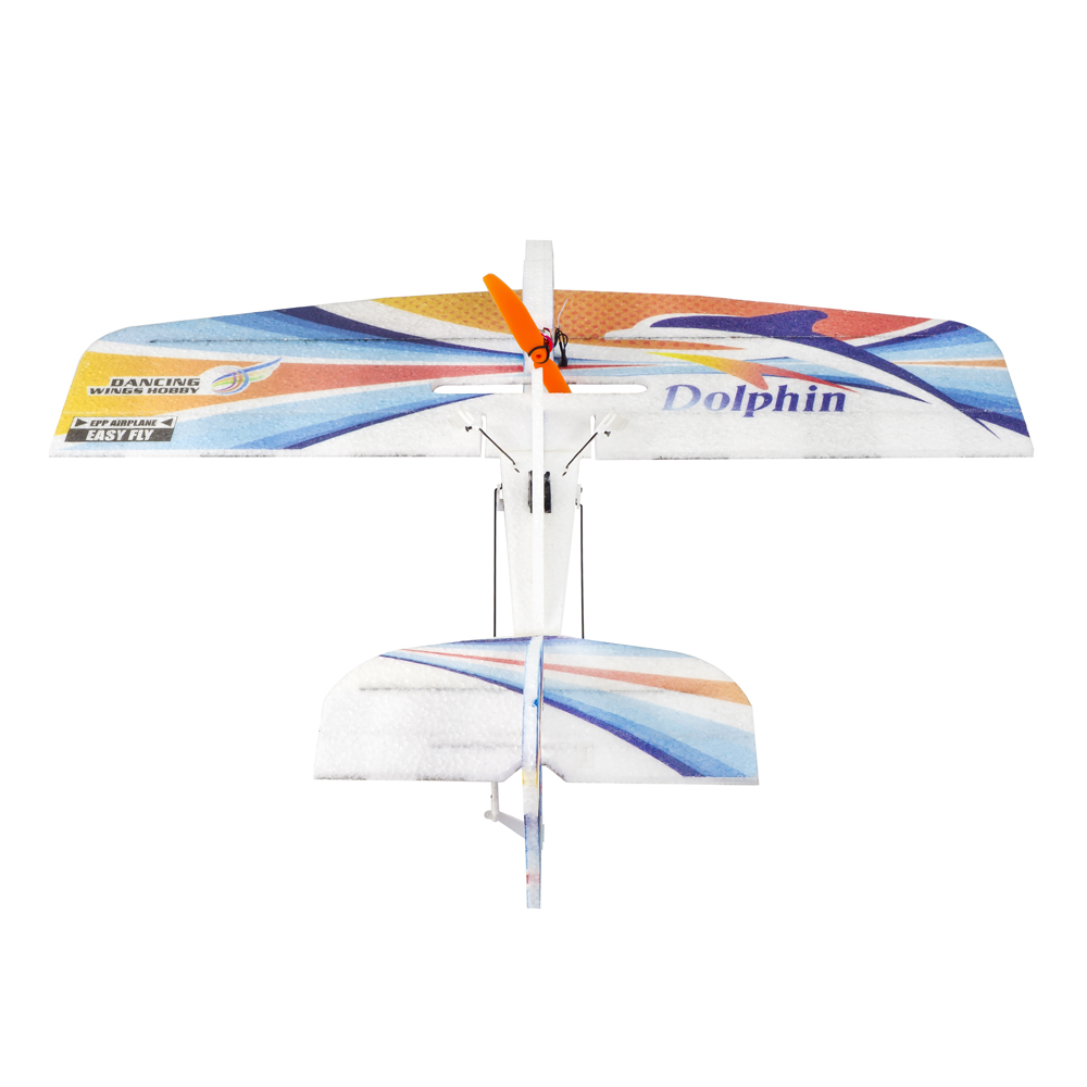 Real Hawk 580MM(22.8') Wingspa - Rc Hobby Online 评论和价格
