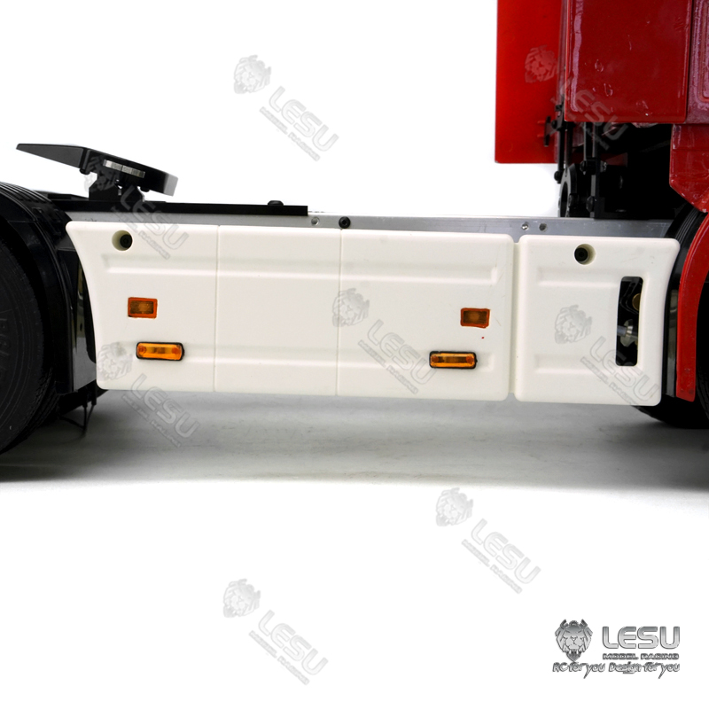 LESU1/14 Tamiya Tow head gener - Rc Excavator Hydraulic 评论和价格