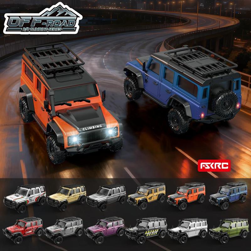 HuangBo 1:43 Scale 4WD RC Rock - Rc Hobby Dump Truck 评论和价格