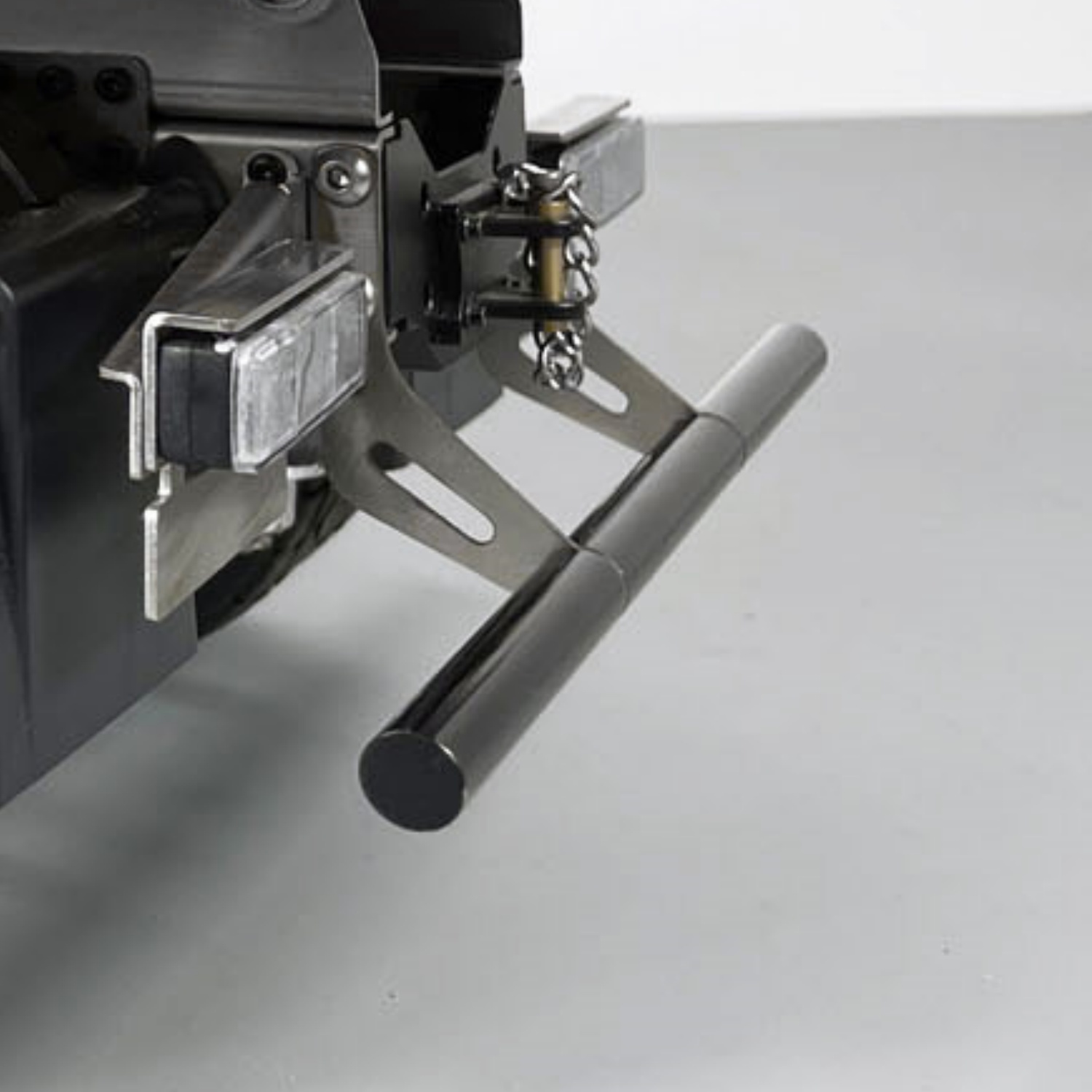 1/14 Scale RC Hydraulic Dump T - Rc Hobby Dump Truck 评论和价格