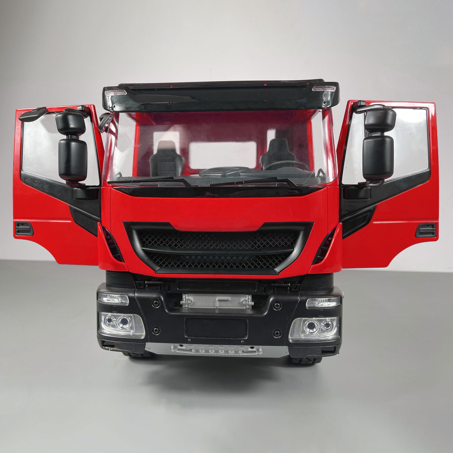 1/14 Scale RC Hydraulic Dump T - Rc Hobby Dump Truck 评论和价格