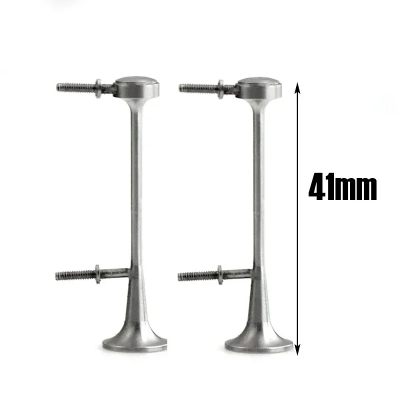 RC Part 2Pcs Metal Speaker Whi - Rc Excavator Hydraulic 评论和价格