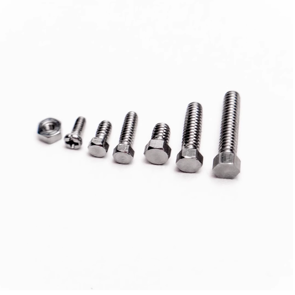 CUT High strength precision ma - Rc Excavator Hydraulic 评论和价格