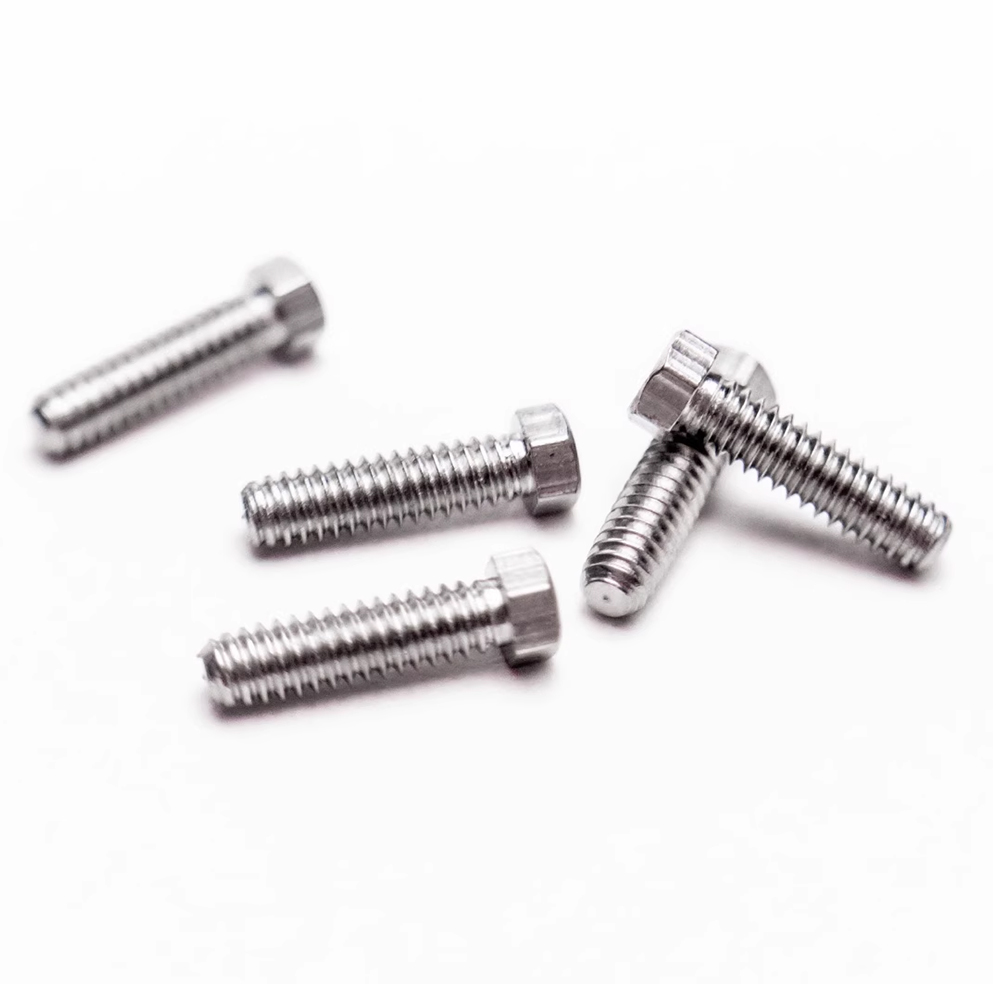 CUT High strength precision ma - Rc Excavator Hydraulic 评论和价格