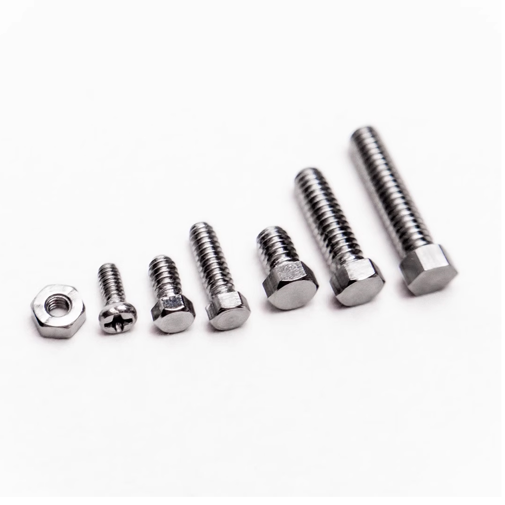 CUT High strength precision ma - Rc Excavator Hydraulic 评论和价格