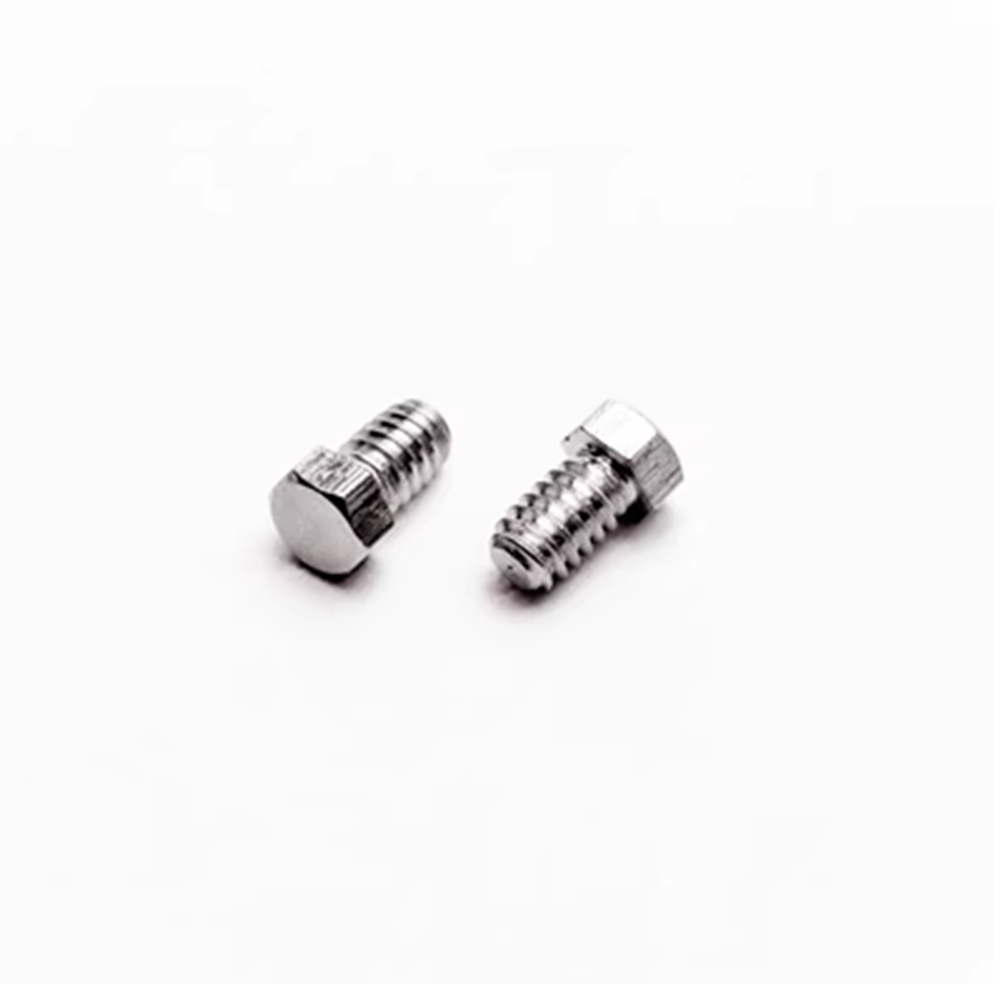 CUT High strength precision ma - Rc Excavator Hydraulic 评论和价格