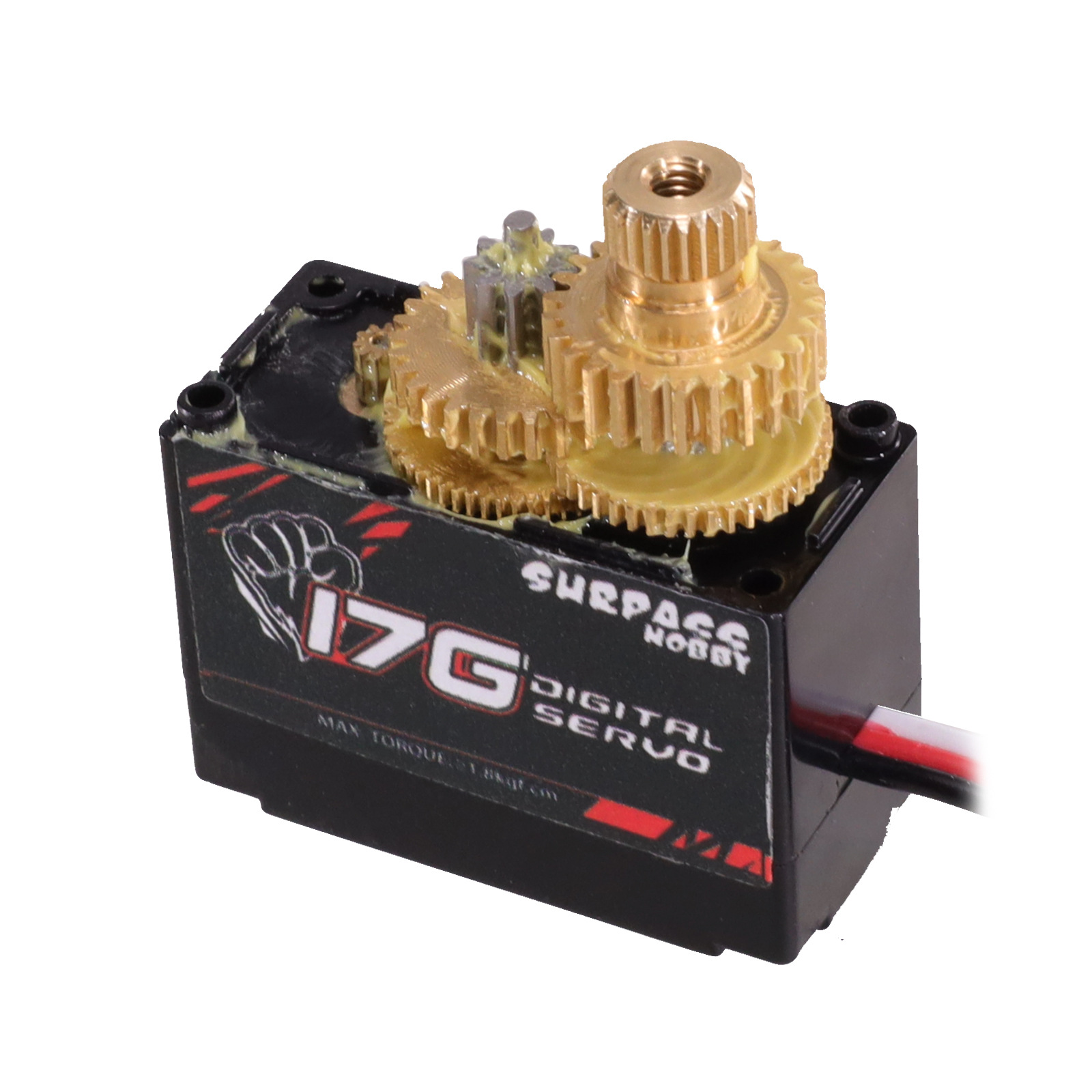 High Quality SURPASS Hobby S00 - Rc Hobby Online 评论和价格