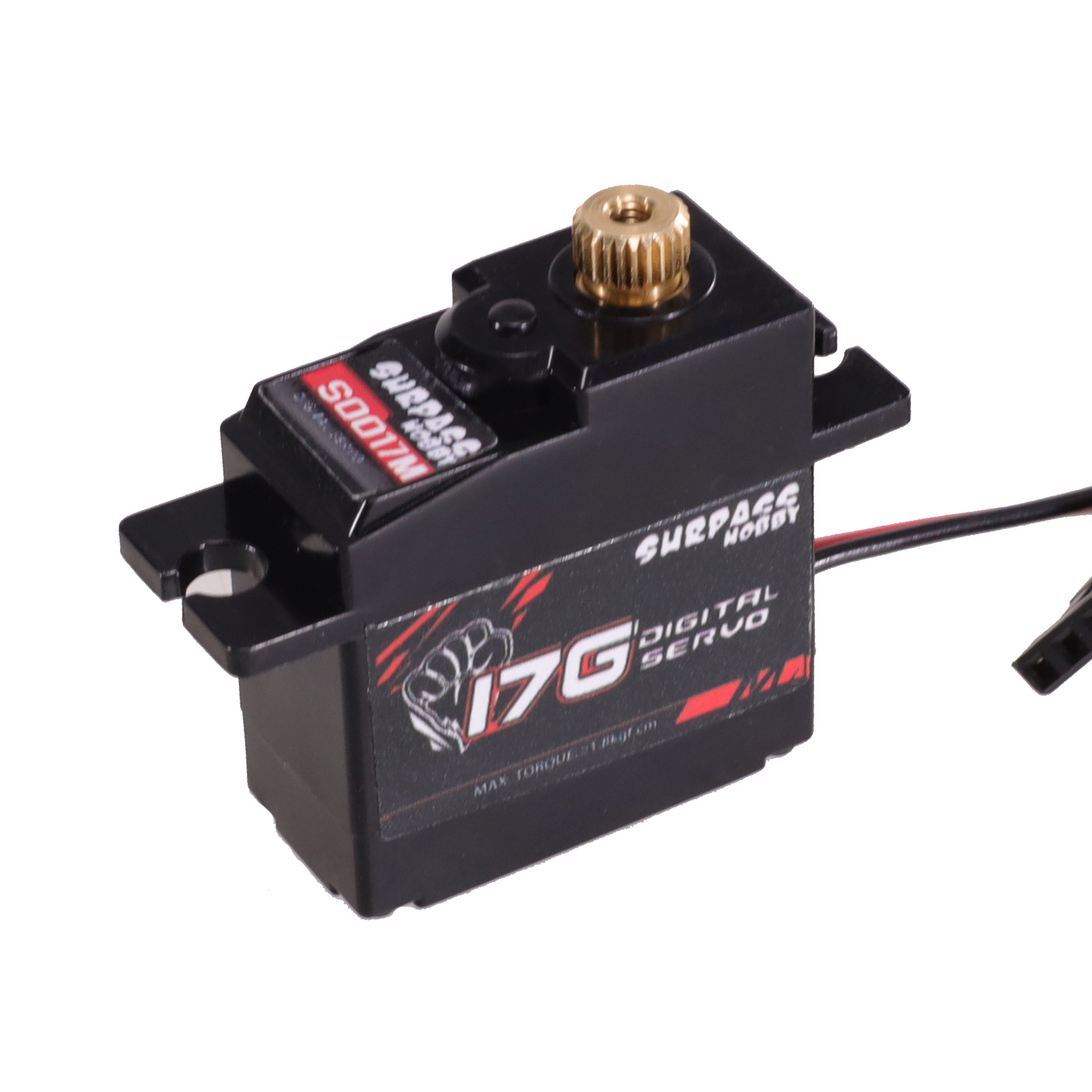 High Quality SURPASS Hobby S00 - Rc Hobby Online 评论和价格