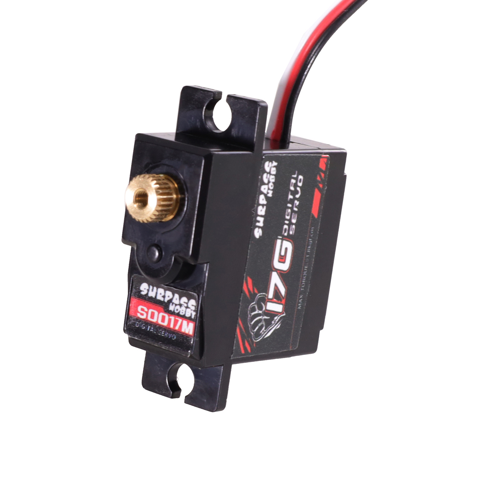 High Quality SURPASS Hobby S00 - Rc Hobby Online 评论和价格