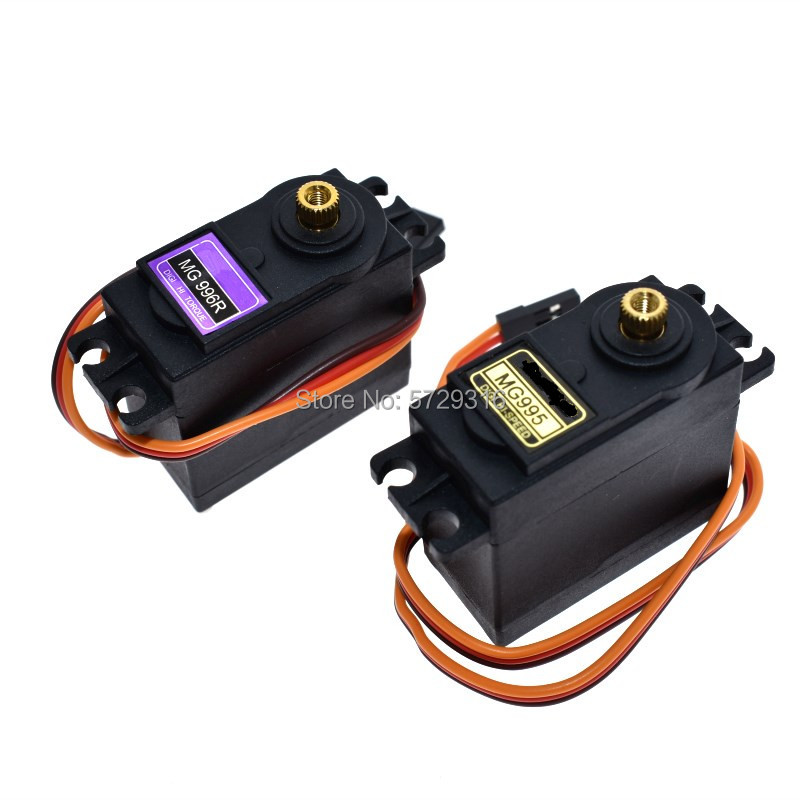 1 Pcs 13KG 15KG Servos Digital - Rc Helicopter Hobby Grade 评论和价格