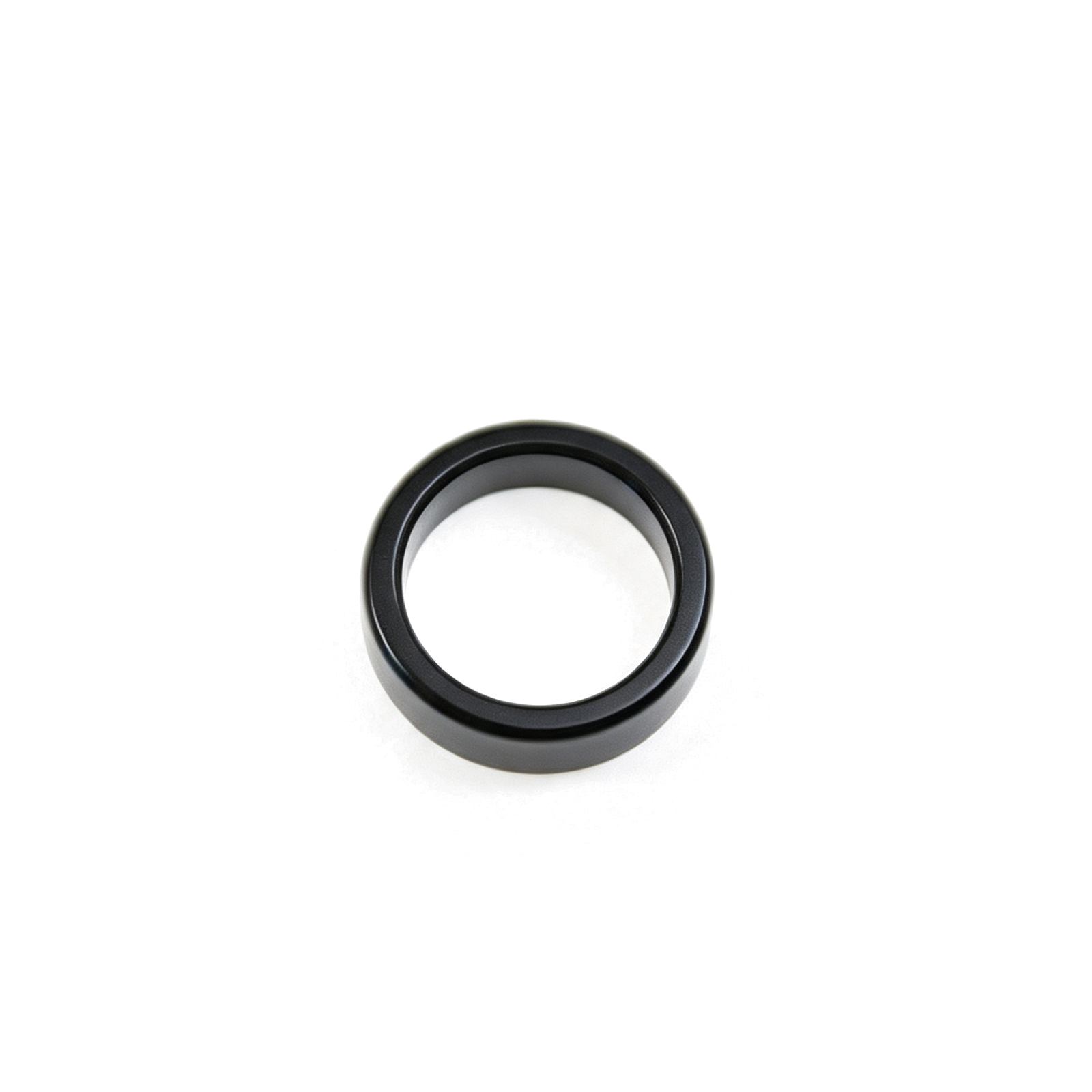 Spur Gear Spacer for 1/5 HPI R - Hobby Rc Van 评论和价格