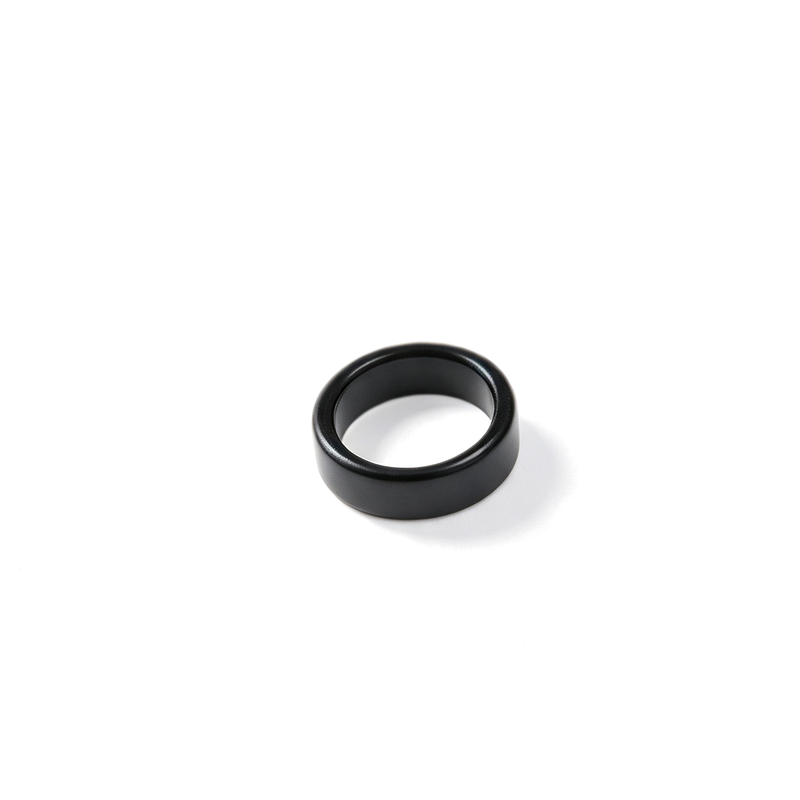 Spur Gear Spacer for 1/5 HPI R - Hobby Rc Van 评论和价格