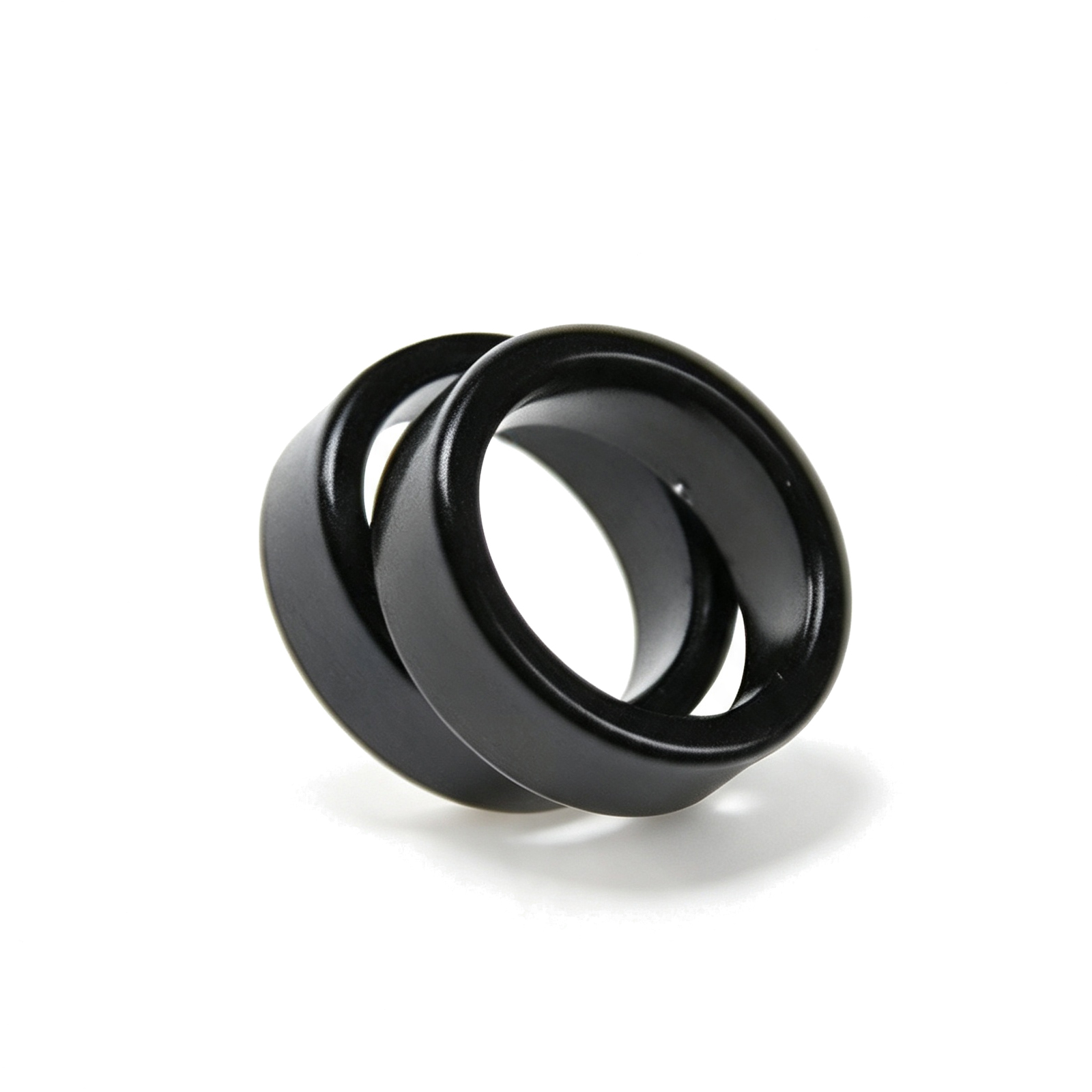 Spur Gear Spacer for 1/5 HPI R - Hobby Rc Van 评论和价格