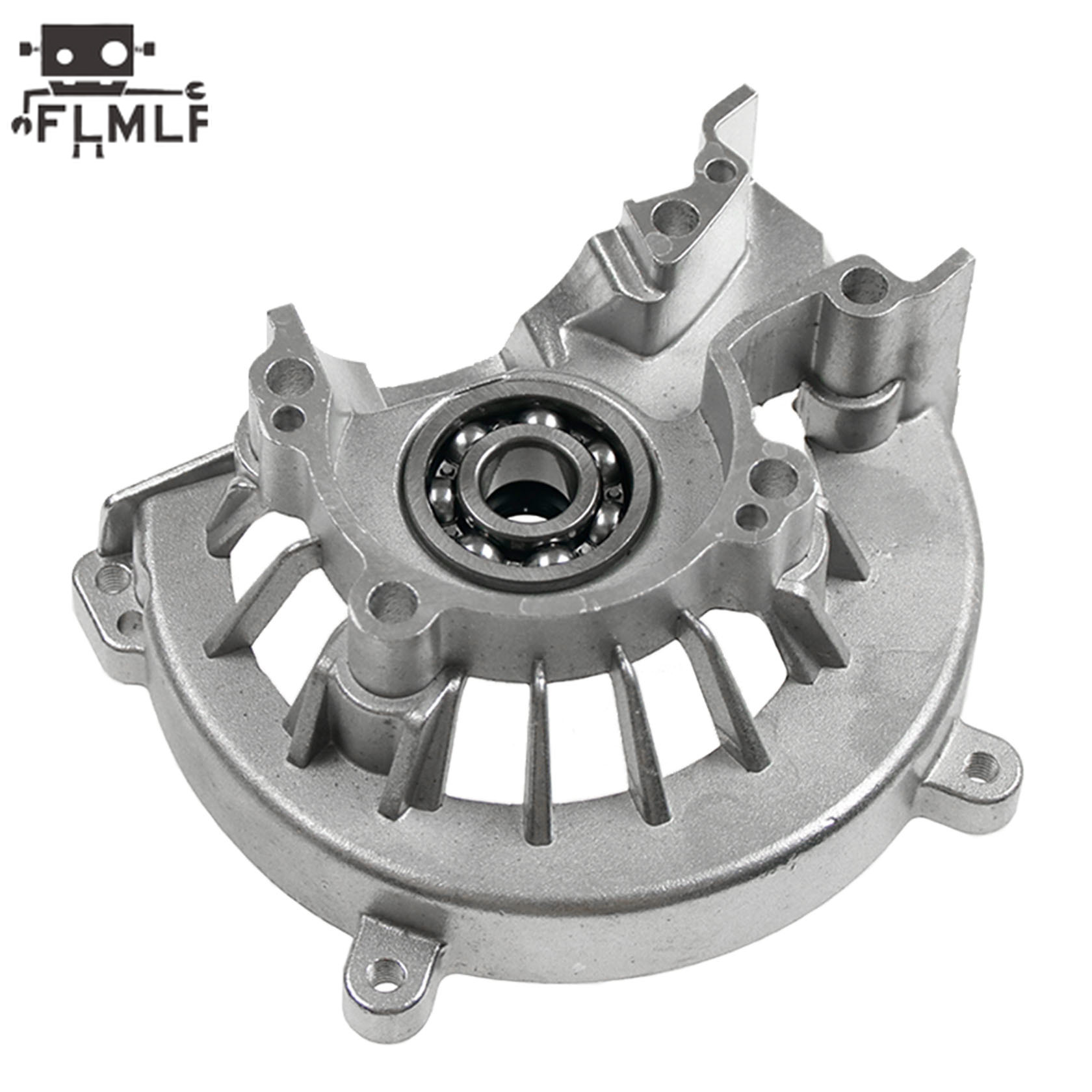 FLMLF 29CC 32CC PRO Reed Case  - Hobby Rc Van 评论和价格