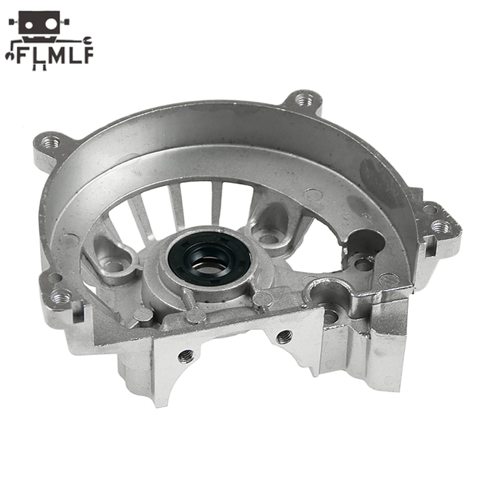 FLMLF 29CC 32CC PRO Reed Case  - Hobby Rc Van 评论和价格
