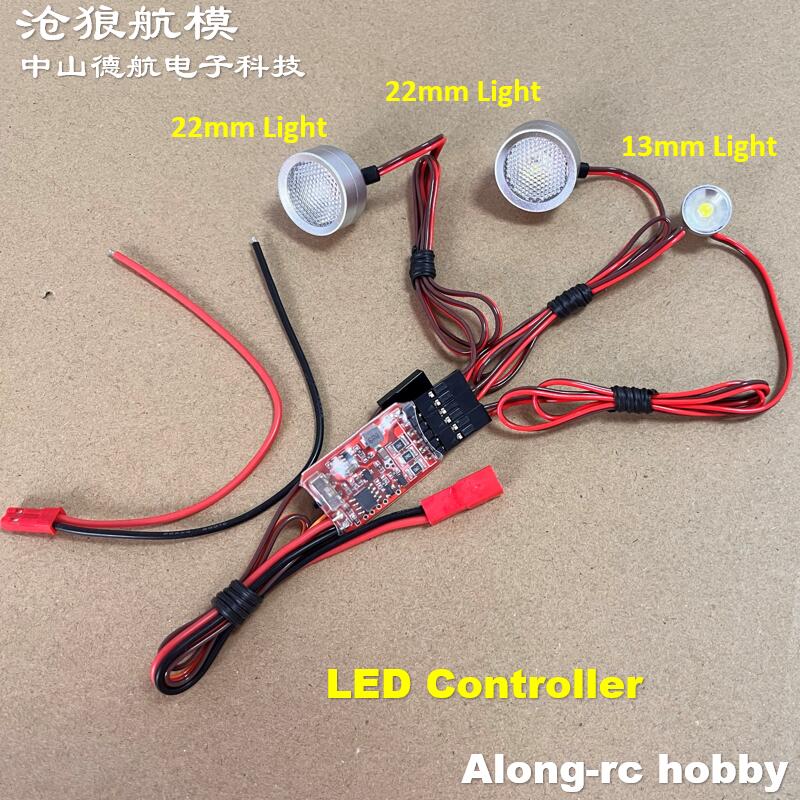 RC Airplane Hobby Plane Parts  - Rc Hobby Online 评论和价格