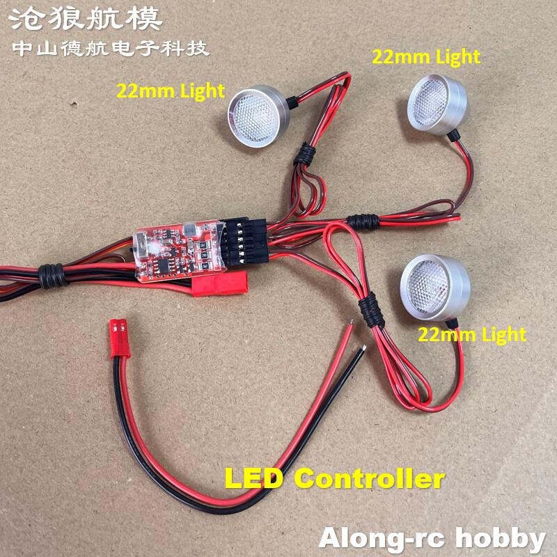 RC Airplane Hobby Plane Parts  - Rc Hobby Online 评论和价格