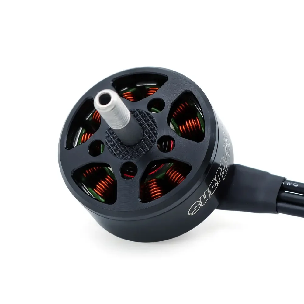 Surpass Hobby BAT 2806.5 2808  - Hobby Rc Quadcopters & Multirotors 评论和价格