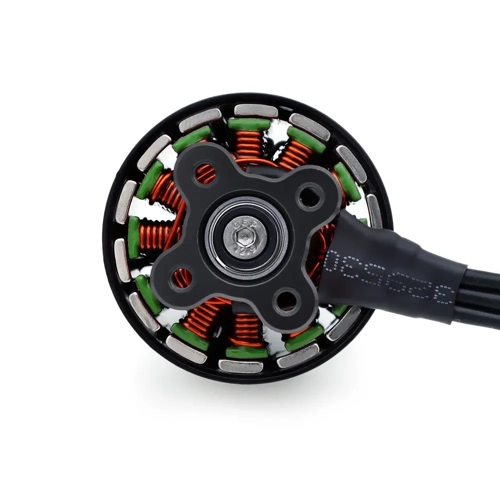 Surpass Hobby BAT 2806.5 2808  - Hobby Rc Quadcopters & Multirotors 评论和价格