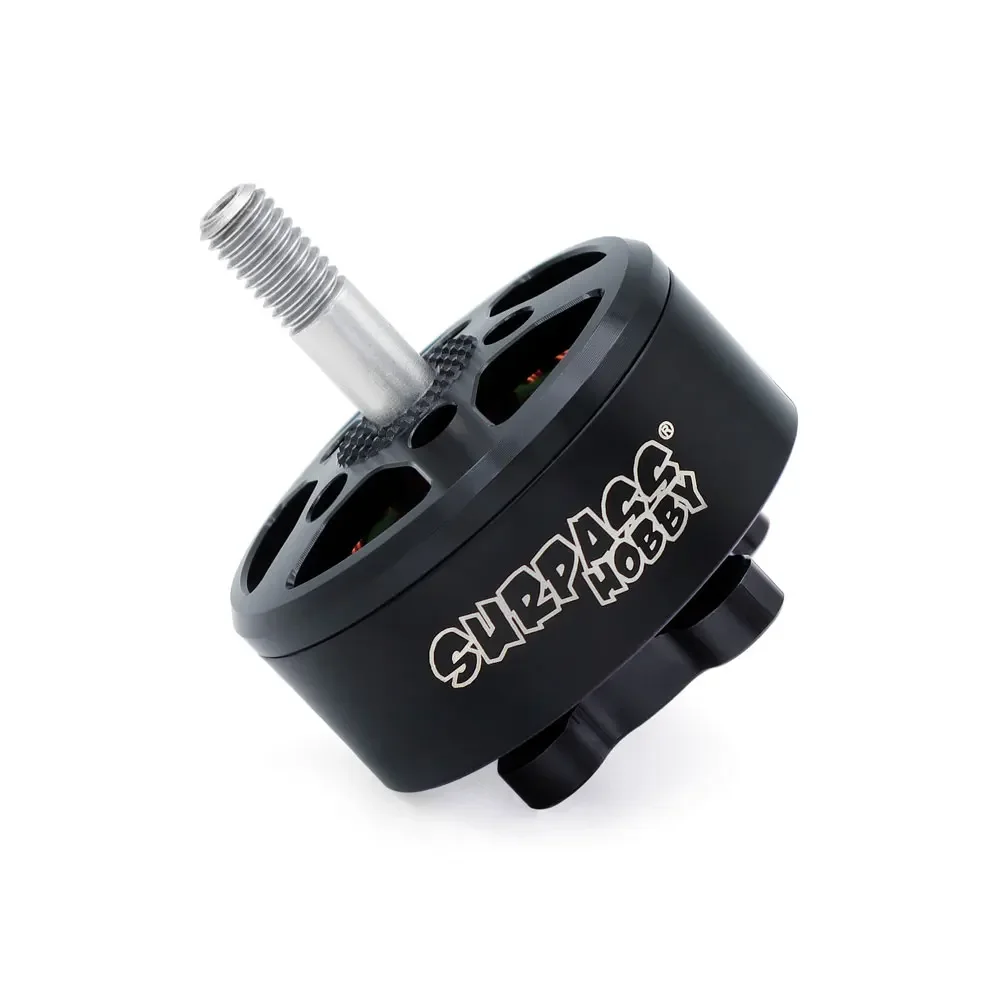 Surpass Hobby BAT 2806.5 2808  - Hobby Rc Quadcopters & Multirotors 评论和价格
